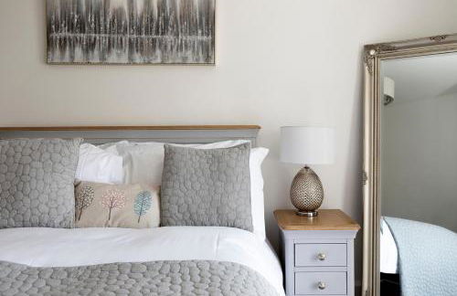 Stableyard Apartment: Drumlanrig Castle - Foto 13