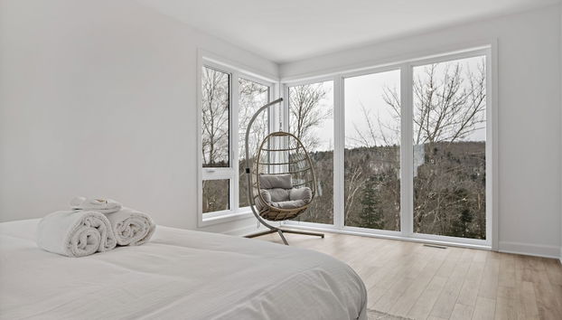Belair 5 by Tremblant Platinum - Foto 2, Habitación