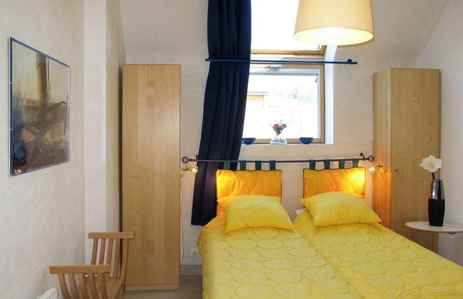 Bleu Marine - Foto 7