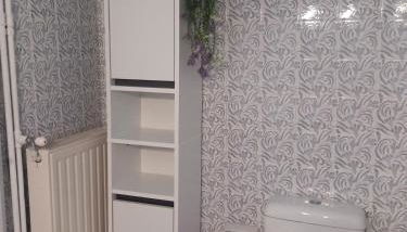 Cozy Project Kaisariani - Foto 5