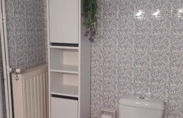 Cozy Project Kaisariani - Foto 5