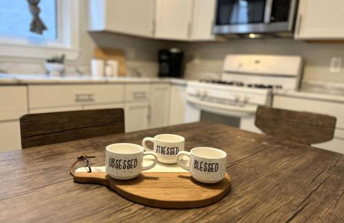 Chic City Escape - Foto 1