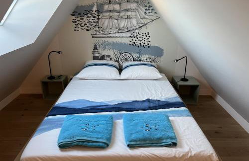 Ô délices marins - Photo 17