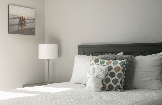 A Tide that Binds Us By Beachside Mgmt - Photo 10