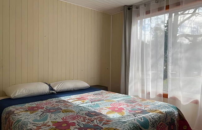 Oceana Suites Rayen Lican-Ray - Foto 1