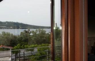 Villa Alex - Foto 50