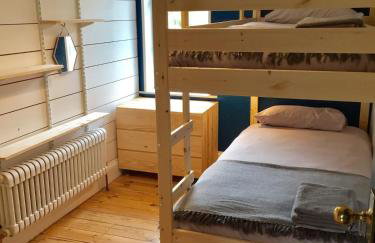 4 bedroom detached house in the heart of Chagford - Photo 35