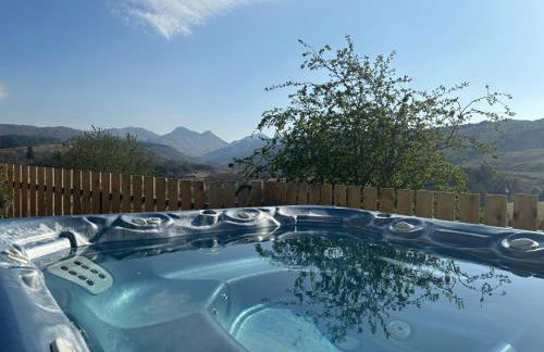 Bluebell Croft - Photo 14