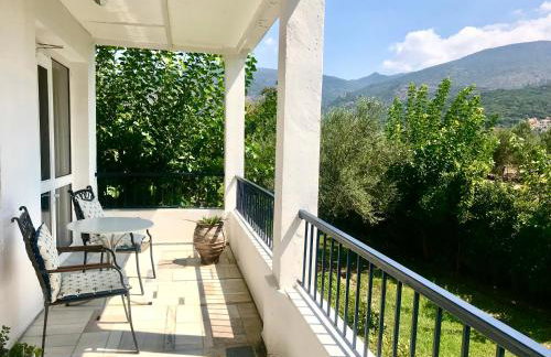 Theodora Hotel - Foto 18