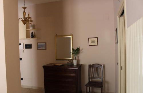 Central Apartment - Foto 15