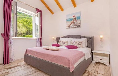 Apartments More Luxury - Foto 11