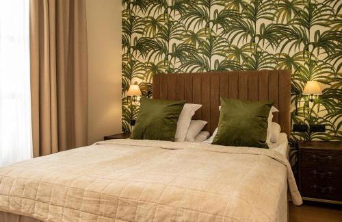 Palma Suites Aparthotel - Photo 46