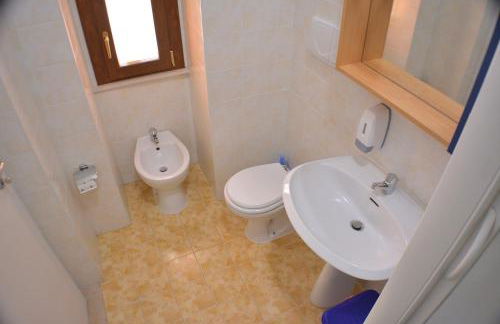 Borgo Saraceno - Foto 25