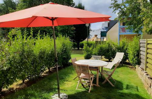 Appartement à 300m de la plage - Foto 2