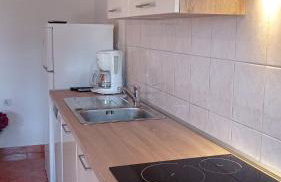 Apartments Heraki - Foto 20