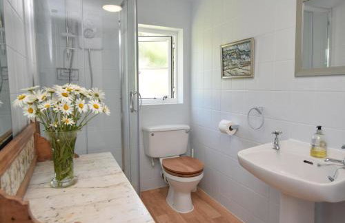 4 Bed in Dorchester oc-75851 - Foto 13