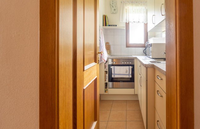 Apartment in Seeboden by Lake Millstatt - Photo 14