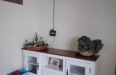 Praia com Conforto - Foto 31