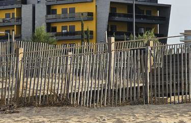 Paraíso Forte Novo - Foto 1