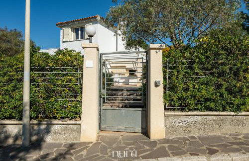 VILLA ERSILIA - Foto 66