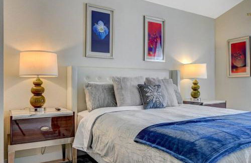 New Poolside Paradise in Vegas with BBQ and Games - Foto 18