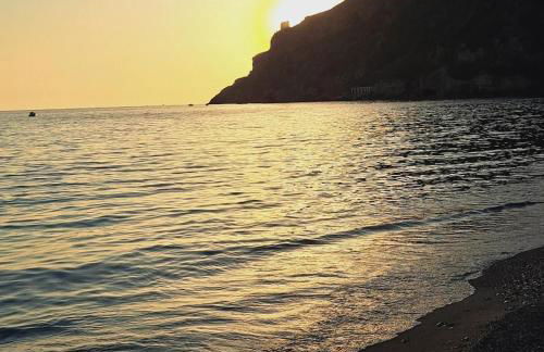 La dimora di Titiro - Foto 55