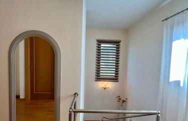 Villa Komfort - Foto 48