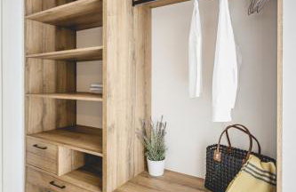 Votsalo Tolo - Foto 15