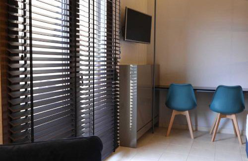 4 Seasons Luxury Apartments - Foto 19