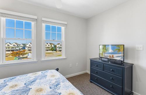 CAC-22A - Whale - Photo 24