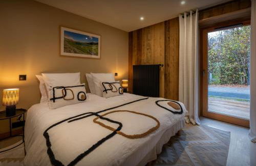 Chalet La Parenthèse - OVO Network - Photo 28