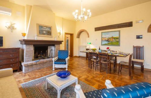 Borgo Badia by VacaVilla - Foto 13