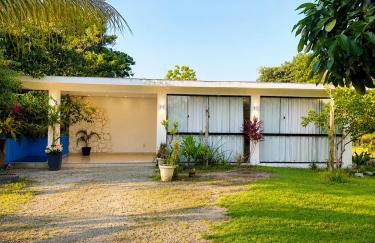 Casa Paraíso Tropical - Foto 10