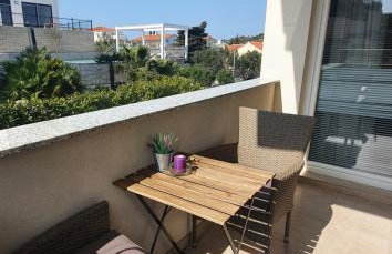 Apartments Marti - Foto 27