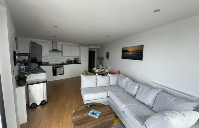 Superior 2 Bedroom Condo With Stunning Sea Views - Foto 10