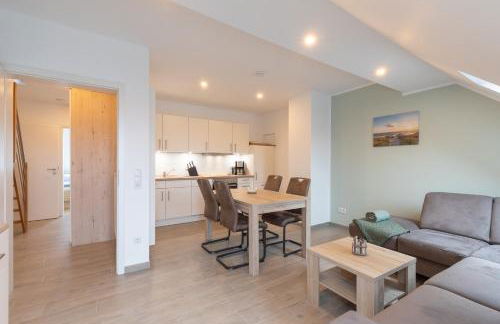 Reiterhof Gründeich - Foto 15