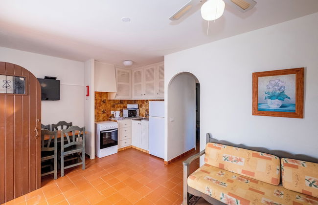 Apartamentos Son Bou Gardens - Foto 11