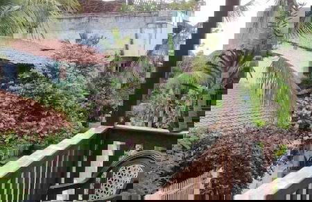 Brisa do Paraíso Jericoacoara - Photo 1