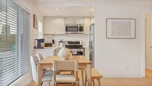 Kirkland Highland House - Foto 4, Other