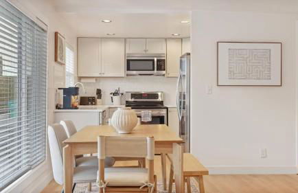 Kirkland Highland House - Foto 4