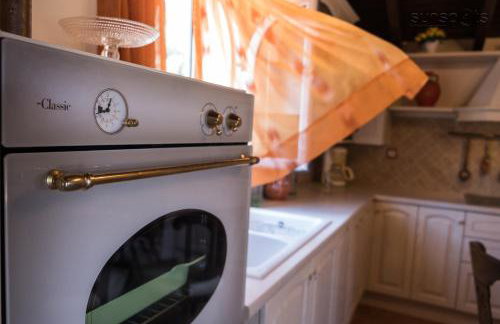 Villa Konstantina - Foto 50