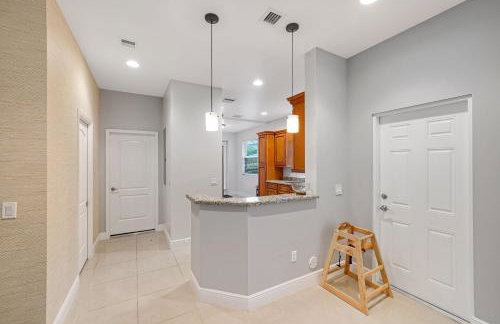 The Escape by Dream Vacation - Foto 45