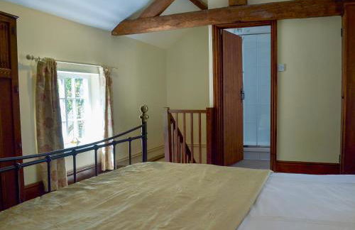 Burdettes Cottage - 25349 - Foto 9