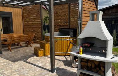 H&Z Radawa Zosia - Foto 10