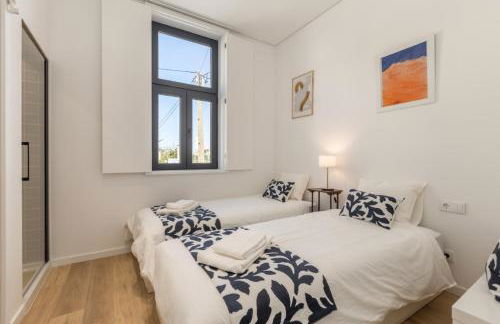 Casa das Camarinhas - Foto 12