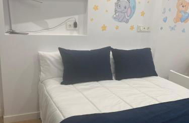 Palacete Frente al Casco Viejo de Bilbao - Foto 31