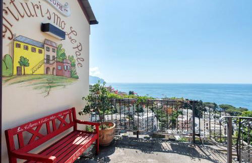 Agriturismo Le Pale - Foto 66