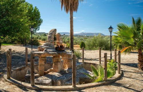 Villa Minerva - Photo 33