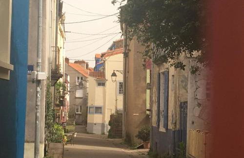 Le 22 grand rue - Photo 28