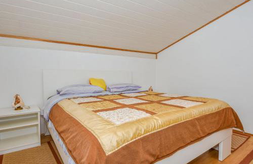 Holiday Home Zorka by Interhome - Foto 48